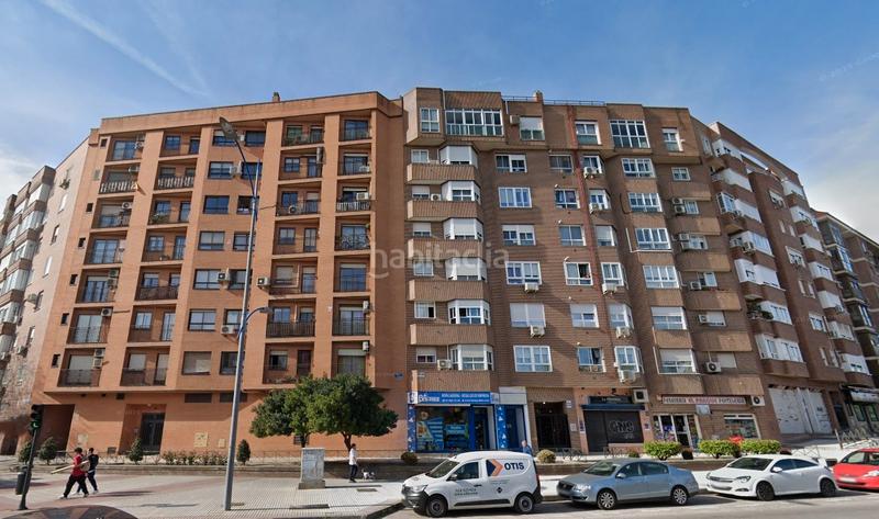 Foto dcb8e79f-c4b4-403d-949c-0f70a83ee979. Piso en El Arroyo-La Fuente Fuenlabrada