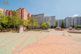 Appartamento  Calle de austria