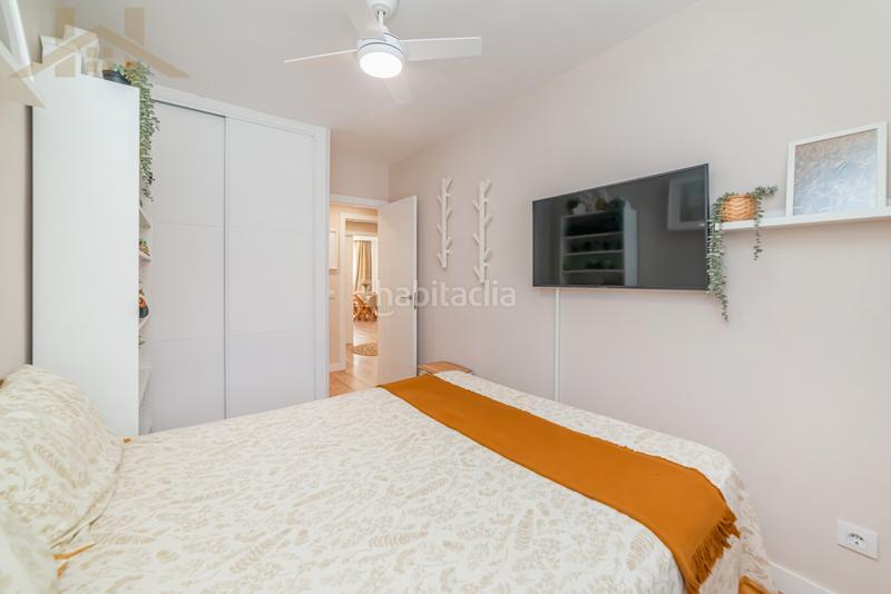 Foto 1fc9a7c4-4321-485b-a4a6-345a14c0bb71. Flat with heating parking pool in El Arroyo-La Fuente Fuenlabrada