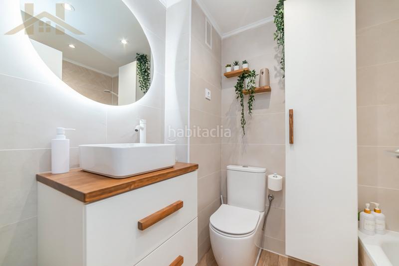 Foto 0f60ae3a-5dcc-4d5e-ad38-b94b38a949ef. Piso en El Arroyo-La Fuente Fuenlabrada