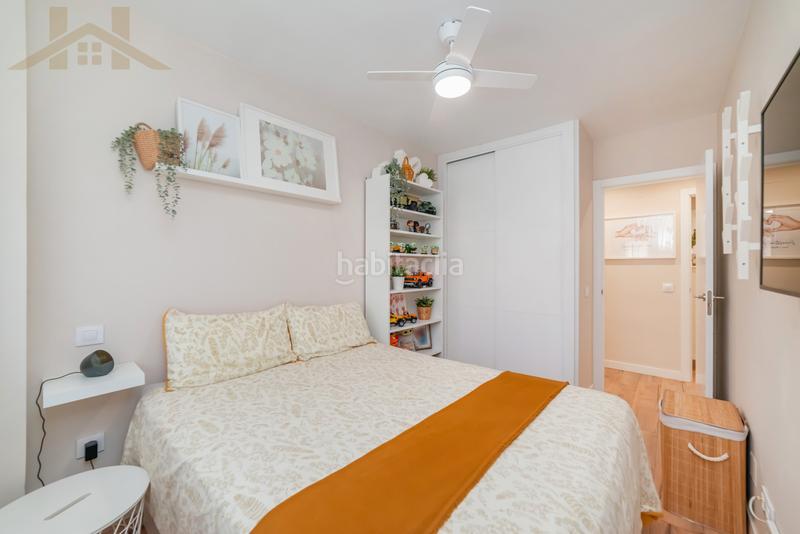 Foto ad7ab0e6-32b0-40ca-aa33-b5a30831d7b6. Piso en El Arroyo-La Fuente Fuenlabrada