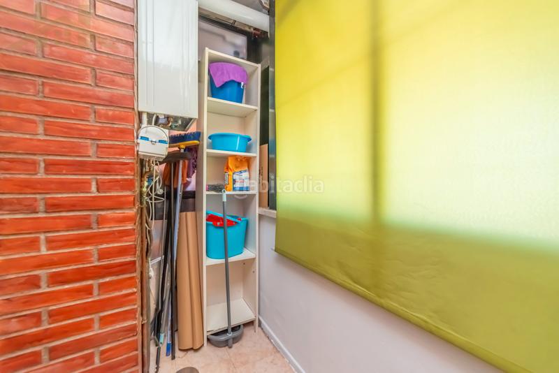Foto ef6fa3d5-c05b-4713-8624-e269993ad375. Pis amb calefacció aparcament a La Avanzada-La Cueva Fuenlabrada
