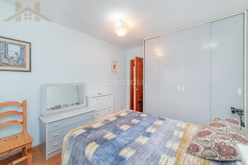 Foto 1db83a4d-a940-4024-b2fd-6c4ad935d52e. Appartamento con riscaldamento in El Arroyo-La Fuente Fuenlabrada