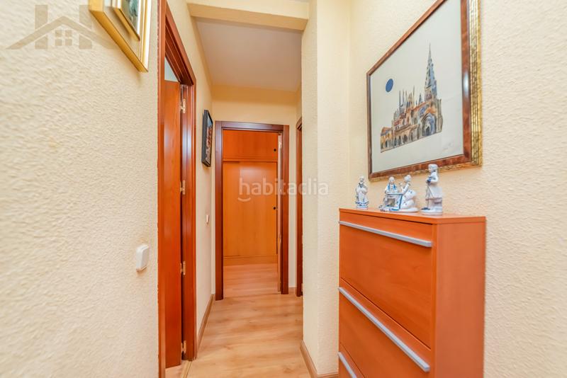 Foto 3c84cd5e-5a7f-4297-a90e-a7bb989a3a09. Appartamento con riscaldamento in El Arroyo-La Fuente Fuenlabrada