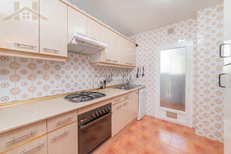 Foto 93094e1f-b5fd-4871-9fdf-81089e6cf682. Appartamento con riscaldamento in El Arroyo-La Fuente Fuenlabrada