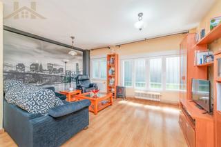 Appartement  Plaza de valdehondillo