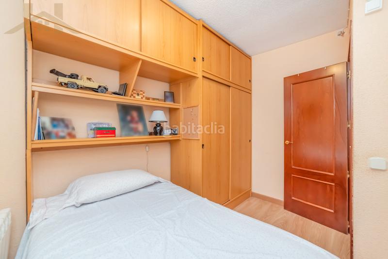 Foto 63275294-f190-4ae3-aeb4-4367494e6469. Piso en El Arroyo-La Fuente Fuenlabrada