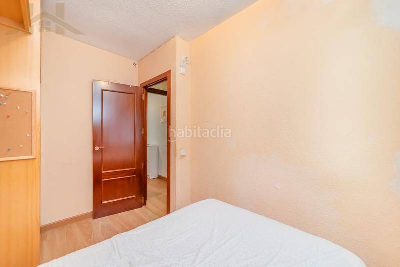 Foto a0519176-444d-4224-9a6a-8cc227bb1bd4. Piso en El Arroyo-La Fuente Fuenlabrada