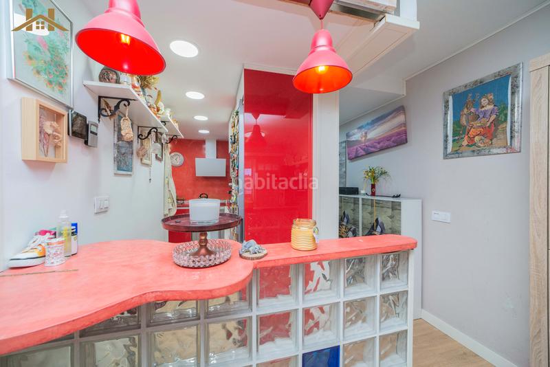 Foto 0f9be7ab-d909-41d3-80bb-24d4dedafc73. Piso en El Arroyo-La Fuente Fuenlabrada