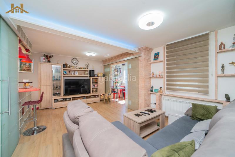 Foto a5d514c0-73d5-41cb-acad-670ca642a890. Piso en El Arroyo-La Fuente Fuenlabrada