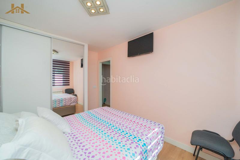 Foto b395956e-13ae-4eac-9181-71f3df9afacc. Piso en El Arroyo-La Fuente Fuenlabrada