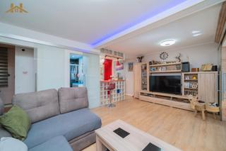 Appartement  Calle del higueral