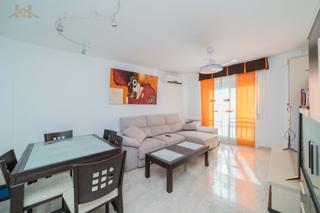 Appartement  Calle de los mártires fuenlabrada