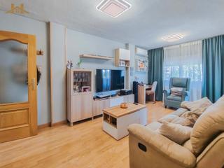 Appartement  Avenida de los andes
