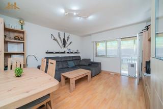 Appartement à Centro