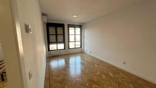 Location Appartement  Calle de extremadura