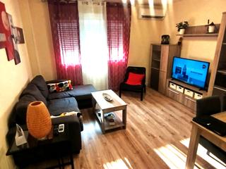 Appartement à Centro