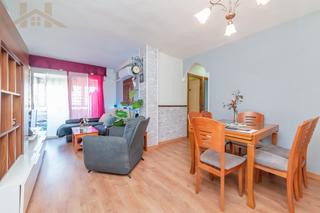 Appartement  Avenida de las naciones