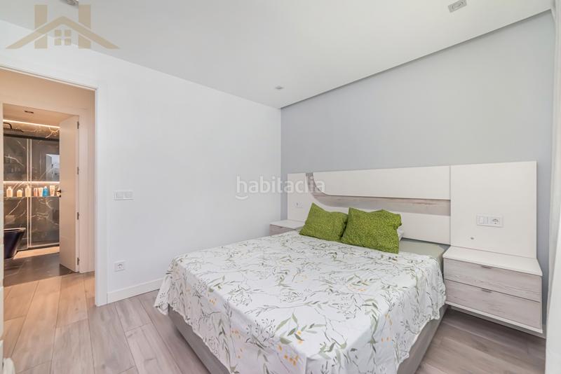Foto 6b77a5f6-8784-41cb-99a1-7bf557707bfb. Appartamento con riscaldamento in La Avanzada-La Cueva Fuenlabrada