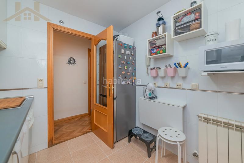 Foto 8fbda019-f2d1-4f4a-9bdd-18129626bfaf. Appartement avec chauffage dans Centro Fuenlabrada