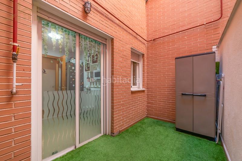 Foto 8fe3464d-ef93-484e-8d9f-913823fb93b4. Appartement avec chauffage dans Centro Fuenlabrada