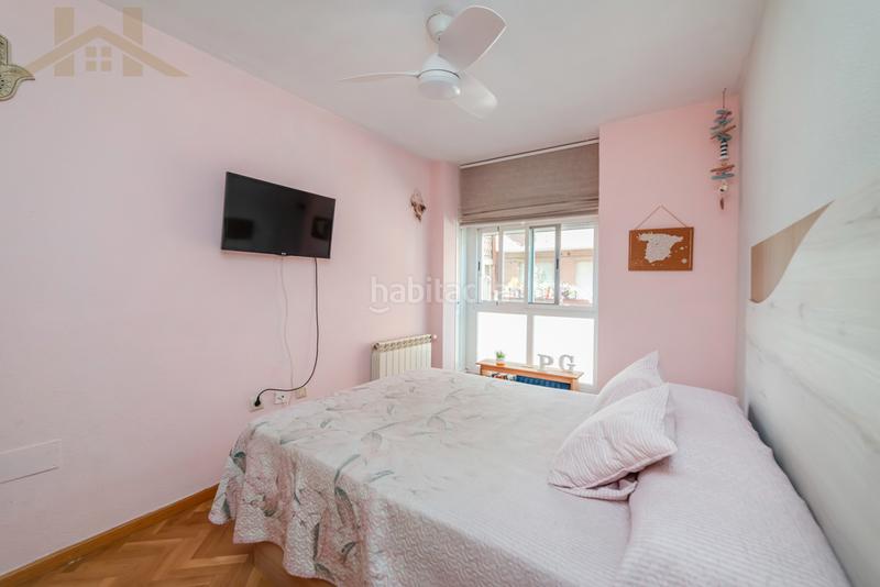 Foto abefe2e4-052a-4560-9076-f67a428d92fd. Appartement avec chauffage dans Centro Fuenlabrada