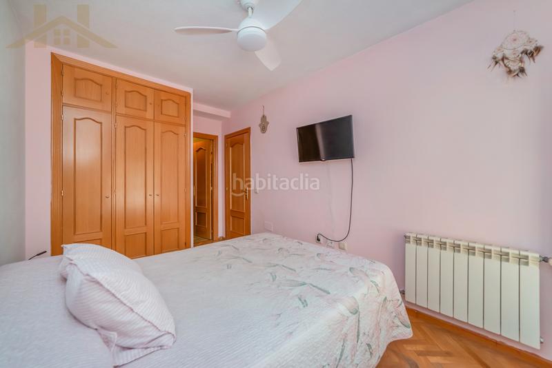 Foto b923eaf3-46c3-47b5-8881-6ac238c9705f. Appartement avec chauffage dans Centro Fuenlabrada