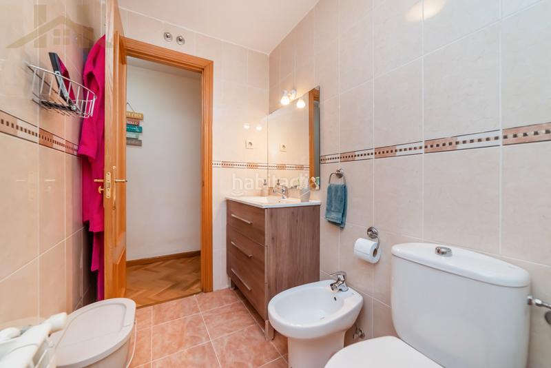 Foto c98b7658-8e22-4634-8ab4-3195f2c54443. Appartement avec chauffage dans Centro Fuenlabrada