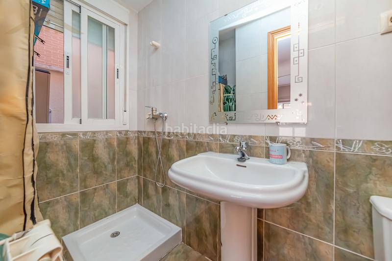 Foto ccd4d0ec-8772-4532-a40d-25149e634f33. Appartement avec chauffage dans Centro Fuenlabrada