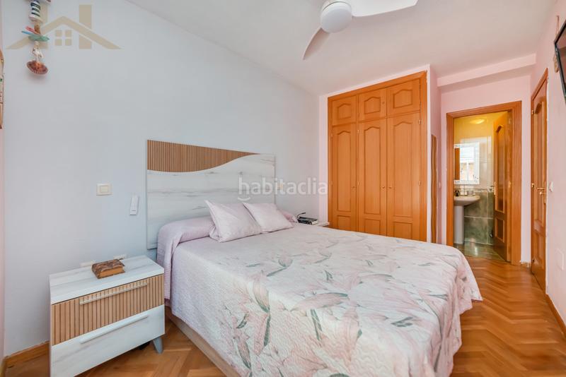 Foto d3b7e76e-5aa5-4bd0-8d88-5eb925f6dfbc. Appartement avec chauffage dans Centro Fuenlabrada