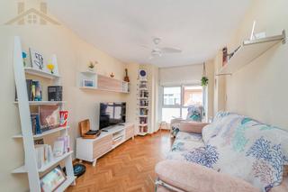 Appartement  Calle luis sauquillo