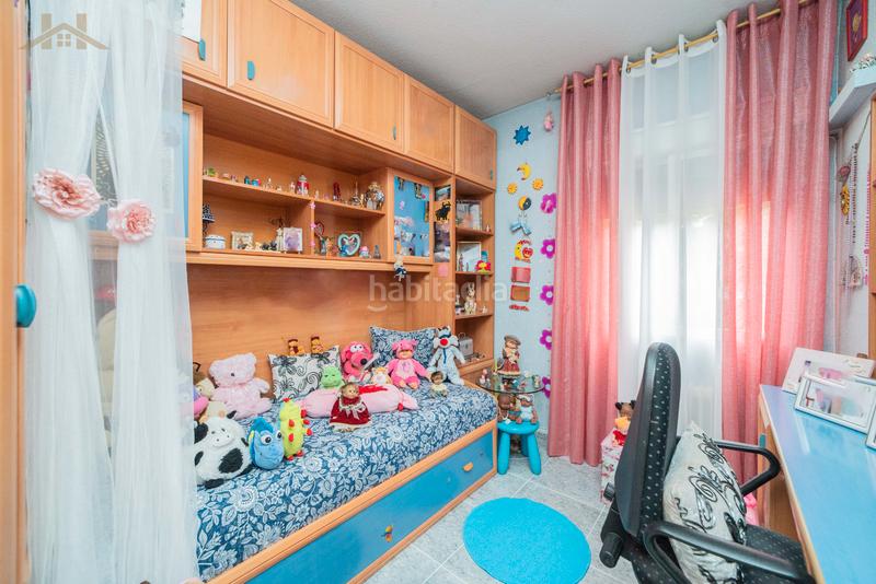 Foto 1b5f3bf1-b2ae-4fca-ad82-0d724f73ce01. Appartement avec chauffage piscine dans La Serna Fuenlabrada