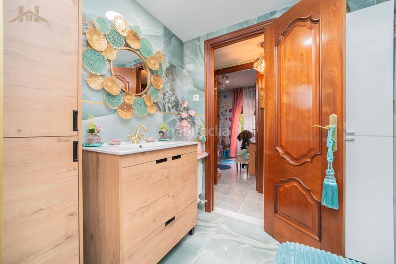 Foto 245c75ad-18cb-4c4c-9c33-4c3724b73a76. Appartement avec chauffage piscine dans La Serna Fuenlabrada