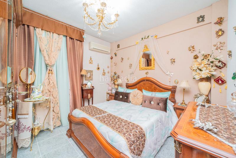 Foto 42467248-f5c9-44ff-a732-e6ecb2ed719a. Appartement avec chauffage piscine dans La Serna Fuenlabrada