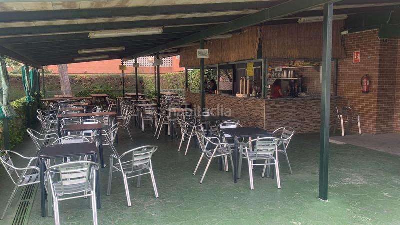 Foto 5465f7a1-53bb-4935-9ec8-fa4f9df627ff. Appartement avec chauffage piscine dans La Serna Fuenlabrada