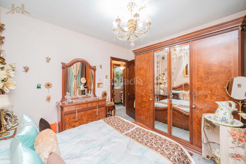 Foto 753e852d-de0e-4eee-994c-69d8ef79de43. Appartement avec chauffage piscine dans La Serna Fuenlabrada