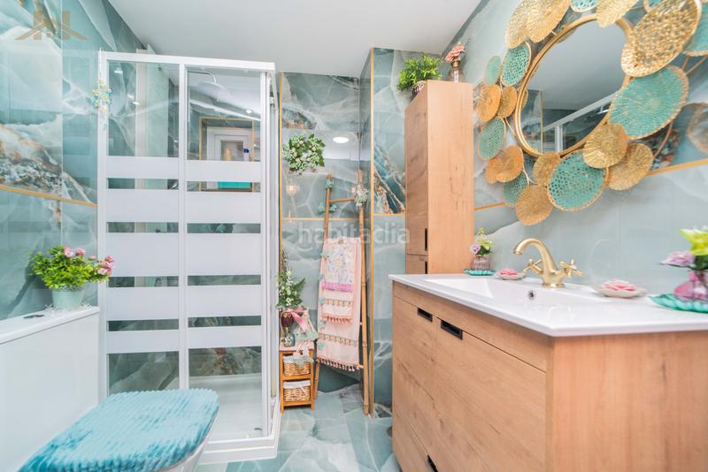 Foto d5ab7c87-16e3-43d7-ba09-637748cb0029. Appartement avec chauffage piscine dans La Serna Fuenlabrada