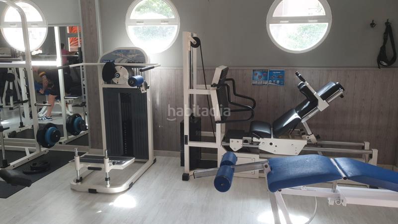 Foto e3151a71-fbe9-46c4-a2ee-d08df0d6eff7. Appartement avec chauffage piscine dans La Serna Fuenlabrada