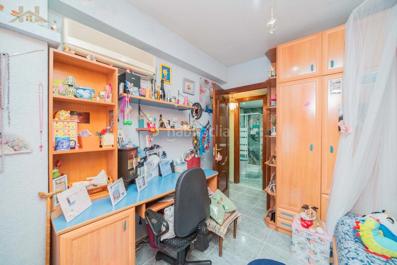 Foto fc6159a5-186c-47f7-bbfe-e4886e72a298. Appartement avec chauffage piscine dans La Serna Fuenlabrada