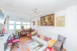 Appartamento  Calle de carranque