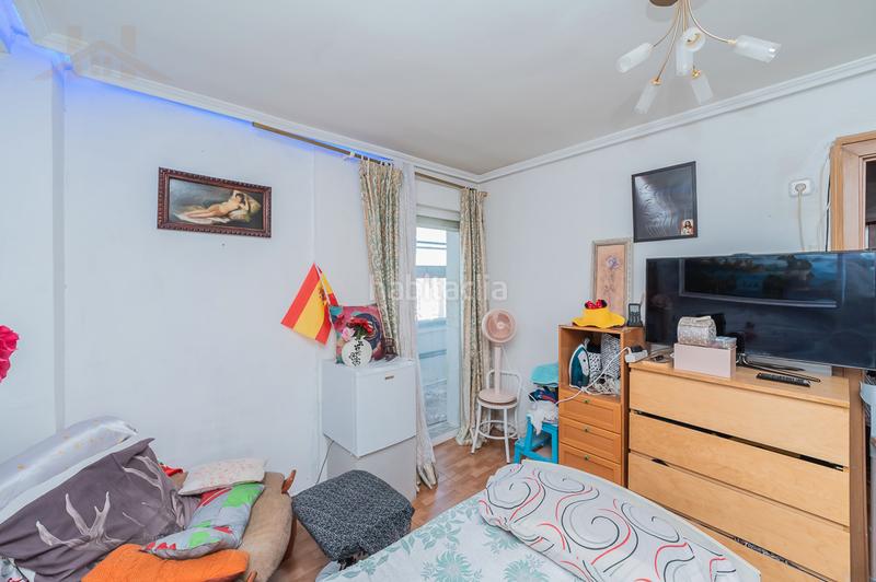 Foto 0c91bc23-be29-4275-a613-1c6dfc43ae50. Appartement dans El Arroyo-La Fuente Fuenlabrada