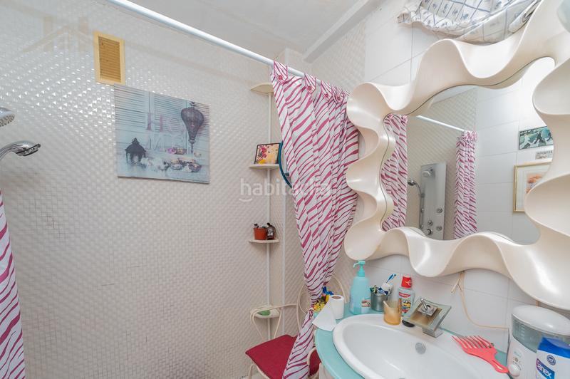 Foto 0e23445b-4094-48e9-b9d2-ad00ff8b0c8d. Appartement dans El Arroyo-La Fuente Fuenlabrada