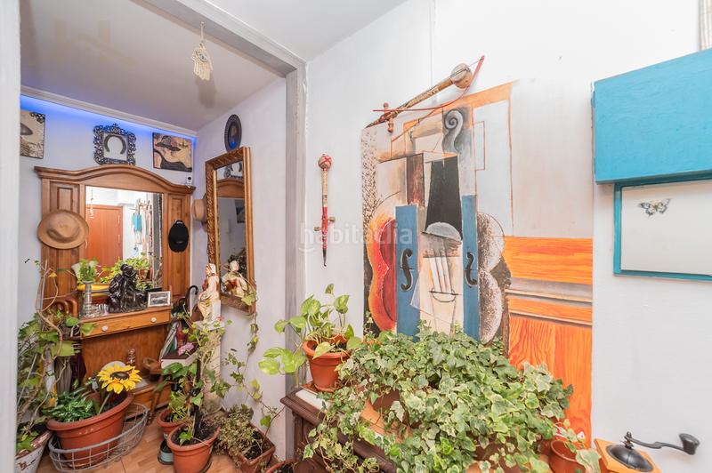 Foto 1566964d-955f-4b0e-b61e-422e39dc52d1. Appartement dans El Arroyo-La Fuente Fuenlabrada