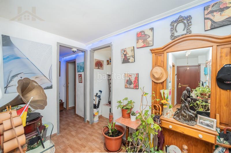 Foto 2ba57b00-2bbf-4cd4-836a-22baab333ba4. Appartement dans El Arroyo-La Fuente Fuenlabrada