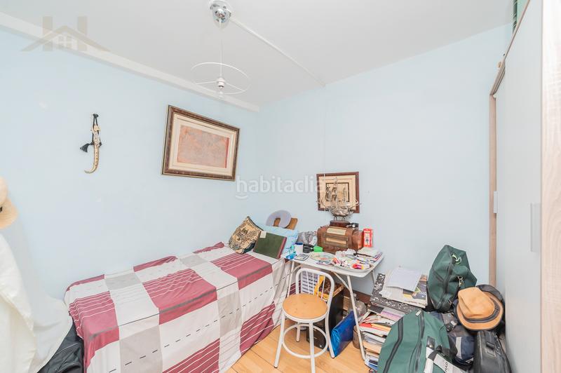 Foto 30bb7d65-8d32-44fd-8f42-97594b510717. Appartement dans El Arroyo-La Fuente Fuenlabrada