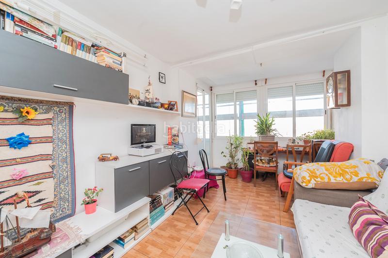 Foto a4d57622-9dac-4a01-aee6-485da6cab993. Appartement dans El Arroyo-La Fuente Fuenlabrada