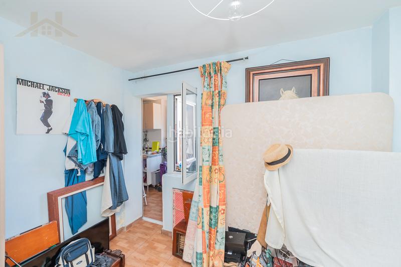 Foto c1206258-85b4-4d73-9695-43421430fe7e. Appartement dans El Arroyo-La Fuente Fuenlabrada