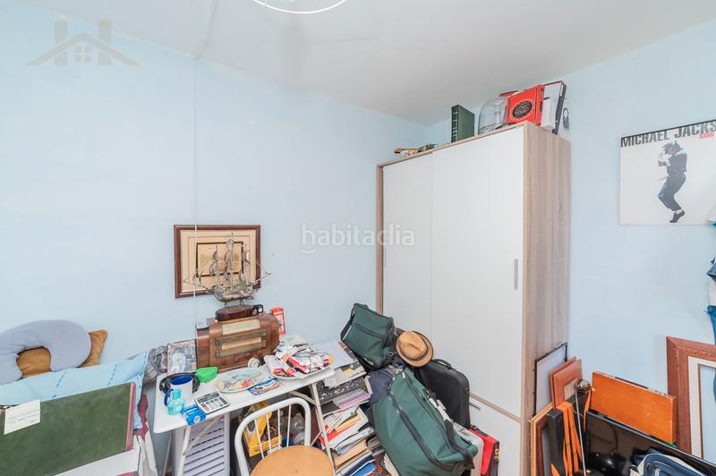 Foto 26511adc-f35a-405c-b4b4-60f54e06b2ad. Piso en El Arroyo-La Fuente Fuenlabrada