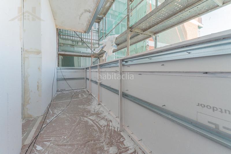 Foto 9ea1f860-1de8-422b-a8be-fd11bed585d6. Piso en El Arroyo-La Fuente Fuenlabrada