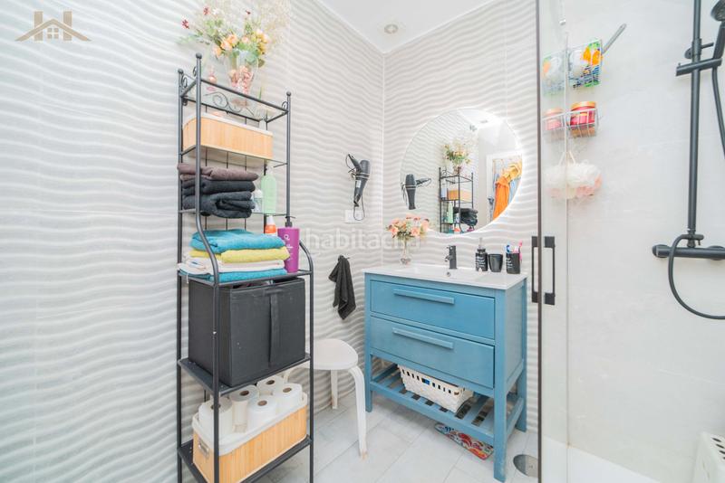 Foto 045dbcc2-749b-4ee8-ba50-0eac3afe5846. Pis amb calefacció a La Avanzada-La Cueva Fuenlabrada